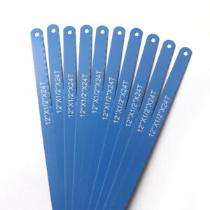 Dorco 18 mm Hacksaw Blades 0.4 mm_0