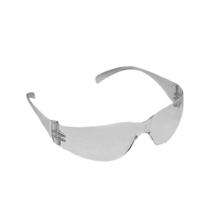 Venus Polycarbonate Safety Goggles Clear G102_0