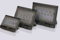 80 W LED Flood Lights_0