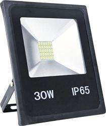 30 W IP65 LED Flood Lights_0