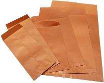 Smooth Paper 70 gsm 12 x 16 inch Envelopes_0