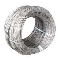 Stainless Steel Wire 304 1 mm_0