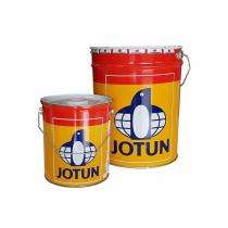 Jotun Midcoat Oil Based Light Grey Epoxy Paints_0