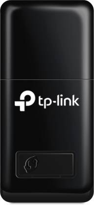 TP-Link Windows 10 USB 2.0 WiFi Adaptor_1