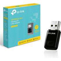 TP-Link Windows 10 USB 2.0 WiFi Adaptor_0