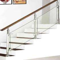 Stainox SS Handrails 1_0