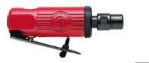 Chicago Pneumatic CP876 223.71 W Corded Die Grinder 6 mm_0