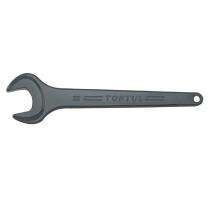 Toptul 46 mm Hand Wrenches Alloy Steel_0