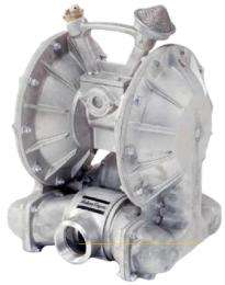 Atlas Copco Air Operated Diaphragm Pumps 60 m_0