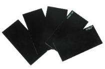 75 X 50 mm Welding Glass Shade 13_0