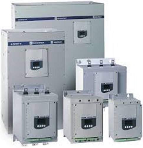 230 V 250 kW Three Phase Variable Frequency Drive_1