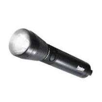 Eveready Lithium Ion Black 6 in Torch_0