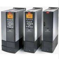 Danfoss 230 V 250 kW Three Phase Variable Frequency Drive_0
