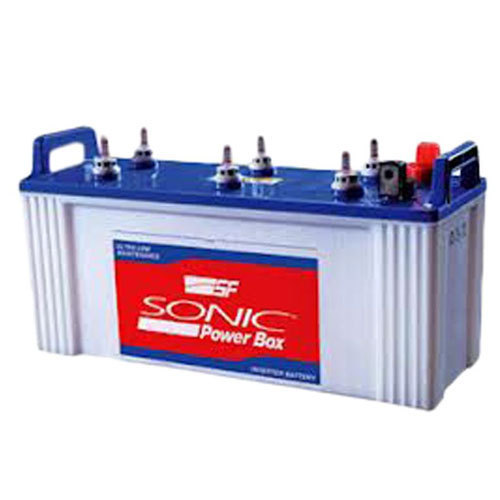 AGM 12 V 180 Ah Lead Acid Batteries_2