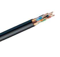 10 Core XLPE Armoured Control Cables_0