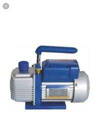 JJC 235V2 10 hp 2000 rpm Vacuum Pumps 45 l/min_0