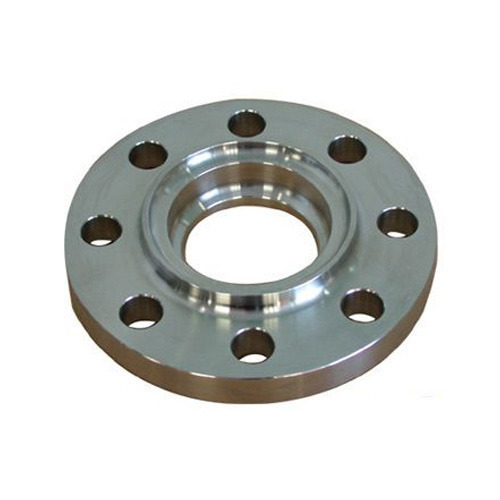Carbon Steel Weld Neck, Threaded Flanges Upto 600 mm_1