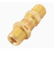 AVE 3/8 inch Brass Unions BHU 004_0