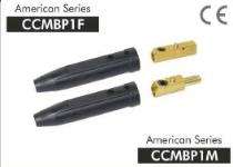 Welspring Universal 1 Core 50 sqmm Heat Shrinkable Cable Jointing Kit_0