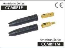 Welspring Universal 1 Core 50 sqmm Heat Shrinkable Cable Jointing Kit_0