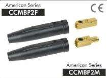 Welspring Universal 1 Core 70 sqmm Heat Shrinkable Cable Jointing Kit_0