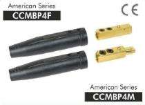 Welspring Universal 1 Core 95 sqmm Heat Shrinkable Cable Jointing Kit_0