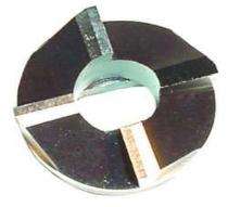 52 mm Rotary Cutters_0