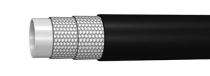Polyhose 0.25 inch Hydraulic Thermoplastic Hose_0