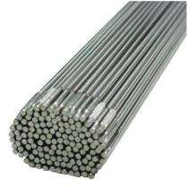 Ador 500, 1000 mm Fully Austenitic Filler Wire NiCr Steel LH_0