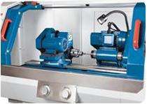 Internal Grinding Machines CNC 304 x 40 x 76.2 mm_0