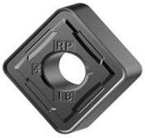 KENNAMETAL INDIA Ltd CNMG160612M -K25M Cutting Inserts_0