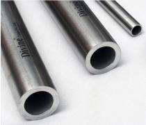 14 mm Stainless Steel Pipes 304L 32 m_0