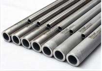 12 mm Stainless Steel Pipes UNS S31803 25 m_0