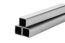 M R Enterprise 70 x 70 mm Square Carbon Steel Hollow Section 2 mm YSt 210_0