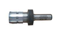 Spline Mandrel Measuring Gauges_0