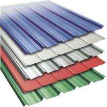 0.4 mm MS Sheets IS 2062 1072 mm_0