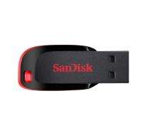 SanDisk Pen Drive 128 GB_0