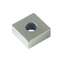 KENNAMETAL INDIA Ltd SNMG120412RP KC5025 Cutting Inserts_0