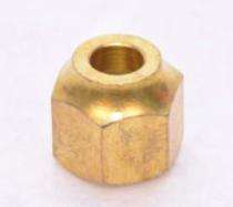 5/8 inch Brass Casted Flare Nuts FFN58_0