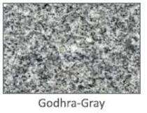 15 - 60 mm Godhra Gray Granite Slab Upto 900 x 2700 mm Polished, Unpolished_0