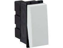 Crabtree 25 A One Way Switch White 25 A Electrical Switches_0