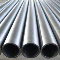 M R Enterprise Hot, Cold Rolled MS Pipes 2 m_0
