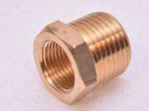 Brass Casted Reducer Bushes FHRBS18-14_0