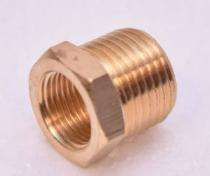 Brass Casted Reducer Bushes FHRBS14-14_0
