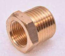 Brass Casted Reducer Bushes FHRBS38-12_0