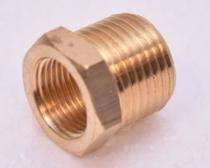 Brass Casted Reducer Bushes FHRBS12-58_0