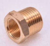 Brass Casted Reducer Bushes FHRBS58-58_0