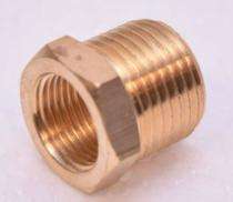Brass Casted Reducer Bushes FHRBS58-1_0
