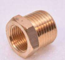 Brass Casted Reducer Bushes FHRBS34-34_0
