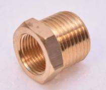Brass Casted Reducer Bushes FHRBS34-1_0